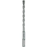 ALPEN burgija za udarnu busilicu sds-plus F4 fi 20mm 260x200mm Cene