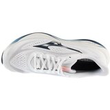 Mizuno neo cosmo 2 j1gm261251 | shoptok.hr