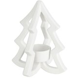 Eglo living fenjer Catacol 422404 | Eponuda.com