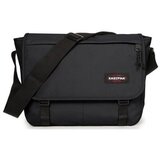 Eastpak Športne torbe Delegate pisana Cene