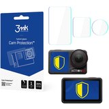 3mk kaljeno steklo za dji osmo action 5 pro protirefleksna zaščita za ekran, (5000018326) | Shoptok.si