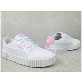 Puma Carina 2.0 Ps Bijela | shoptok.hr