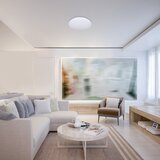 Rabalux cerrigen 71035 | Eponuda.com