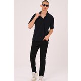 Dewberry T0063 | Shoptok.si