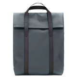 Rains Nahrbtniki Lagoon pisana Cene