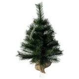  Novogodisnja jelka 60cm ( 42/71321 ) | ePonuda.com
