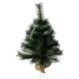  Novogodisnja jelka 60cm ( 42/71321 )