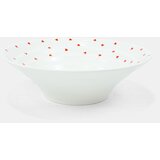 Sinsay Keramička zdjela s motivom srca | shoptok.hr