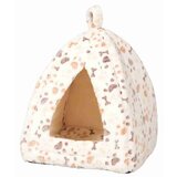 Trixie Ležaljka Lingo - 32&#215;42&#215;32cm | ePonuda.com