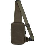 Alpha Industries Label Sling torbica | Eponuda.com