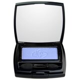 Lancôme Ombre Hypnôse Iridescent Color senčila za oči odtenek I203 Éclat de Bleuet 2.5 g Cene