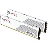 G.skill Flare X5 F5-6400J3240G16GX2-FX5W memory module 32 GB 2 x 16 GB DDR5 6400 MHz | shoptok.hr
