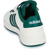 Adidas GRAND COURT 2.0 EL C Bež | shoptok.hr