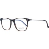 Hackett Optical Frame Cene