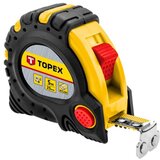 Top Tools metar 5m/25mm ( 27C345 ) Cene