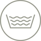 XXXL preproga | Shoptok.si