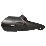AKRAPOVIČ P-HSB12SO3 Termo štitnik | Eponuda.com
