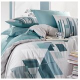 Cotton Box ranforce double - Mode Line - Nesto Cene