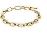 Fossil nakit JF04759710 ženska narukvica Cene