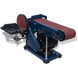  Brusilica sa Remenom i Diskom 375 W | shoptok.hr