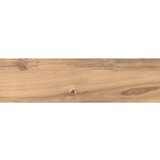 SERRA vanjske podne pločice congo brown 17x62 cm, 1. klasa, 1,37 m2 | shoptok.hr