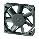 Oem ventilator (VT5010V-12-SUN) MF50101V21000UA99 cene