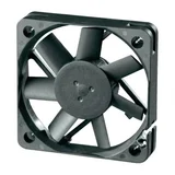 ventilator (VT5010V-12-SUN) MF50101V21000UA99