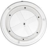 Orion Plastičan okretni organizator začina ø 23,5 cm – | shoptok.hr
