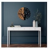 WALLXPERT monument tree 320 | ePonuda.com