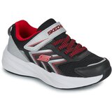 Skechers Nizke superge MICROSPEC TREAD Črna Cene