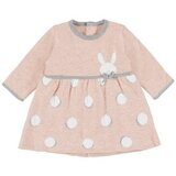 Mayoral 26679-00 Ružičasta | shoptok.hr