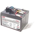 UPS APC BATERIJA RBC48 | Eponuda.ba
