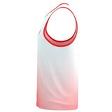 Compressport Majice brez rokavov Performance Singlet pisana | Shoptok.si