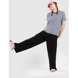 24COLOURS 60901A Hlace black | Shoptok.si