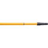 Hardy Teleskop metalni 0.8 - 1.4 m Cene