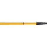 Teleskop metalni 0.8 - 1.4 m