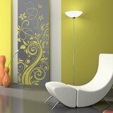 nalepnica.rs Nizke superge Arold Sauvage Taupe Delavato Tr Iseo 1005 A Kostanjeva Cene