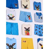 Sinsay Kombinezon Bing | shoptok.hr
