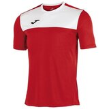 Joma Winner sarena Cijene