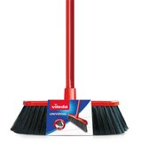 Vileda partviš standard/univerzal sa drškom | shoptok.hr