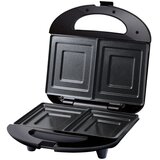 Sencor toster SSM 4221 RD | shoptok.hr