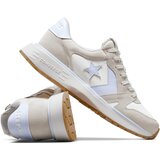 Converse unisex patike omni trainer | Eponuda.com