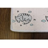 Conceptum Hypnose tepih (100x150) KHMFESTO0027KECE | ePonuda.com