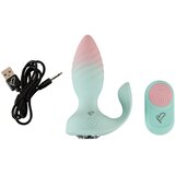  Anal plag Juvela RC | Eponuda.com