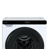 Candy mašina za pranje veša CW50-BP12307U1-S | Eponuda.com