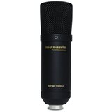 Marantz USB kondenzatorski mikrofonMPM1000U Cene