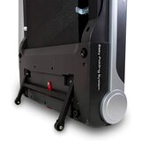BH Fitness G6320 SLIMRUN tekalna steza (zložljiva ima 20cm višine, 2,5KM) - | Shoptok.si
