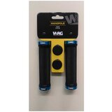  Ručica volana-grip, mtb "wag" gripper | shoptok.hr