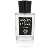 Acqua Di Parma Signatures Of The Sun Sakura 20 ml parfemska voda unisex Cijene
