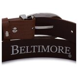 Beltimore D9072900 sarena | shoptok.hr